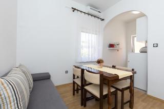 Apartmani Nikola - Punat - 8