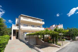 Apartmani Nikola - Punat - 3