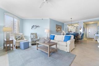 Beach Colony West 13C - Perdido Key - 5