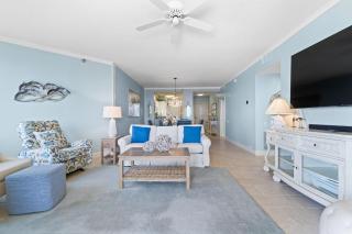 Beach Colony West 13C - Perdido Key - 4