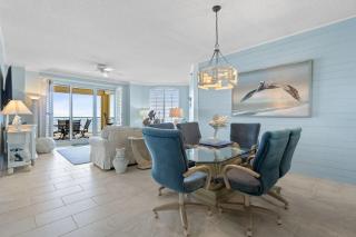 Beach Colony West 13C - Perdido Key - 1