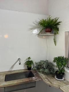 Suite Macau - Diamantina - 2