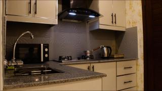 Darvah - Your Cozy Pinterest Stay - 1BHK - 7