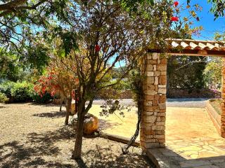 Agroturismo Sa Marina - Adults Only - Cala Boix - 0