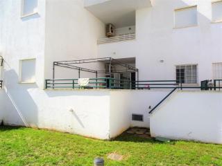 Brisas planta baja con acceso directo a la piscina - Alcalà de Xivert - 5