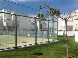 Brisas planta baja con acceso directo a la piscina - Alcalà de Xivert - 3