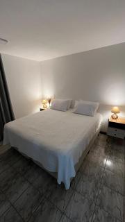 Suite Macau - Diamantina - 8