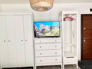 Deluxe studio beach Lazur - Burgas - 7
