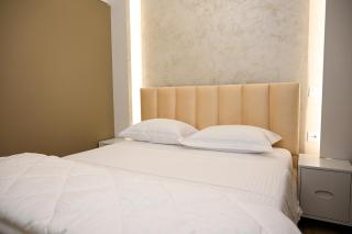 Swiss Lux apartments - Durrës - 9