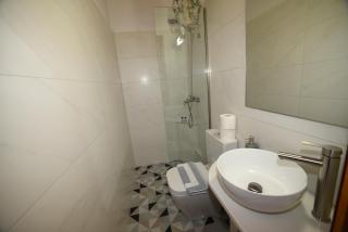 Evanthia Toroz Rooms & Studios - Mythimna - 5