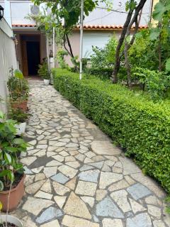 Sun House - Berat - 5