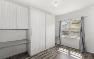 Spacious 3BR Home in Dandenong - Dandenong - 8