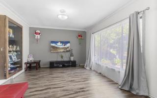 Spacious 3BR Home in Dandenong - Dandenong - 7