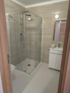 A Trajadinha do Lima - 6