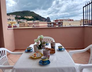 Morosini 43 - Terracine - 9