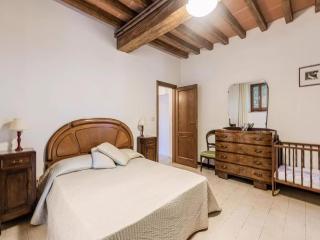 Belvilla by OYO Forno - Pelago - 3