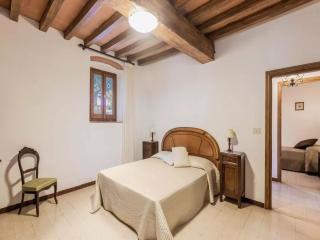 Belvilla by OYO Forno - Pelago - 2