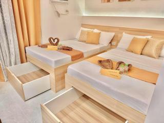Modern Studio in Cebu city near IT park - Città di Cebu - 5