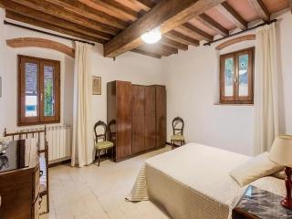 Belvilla by OYO Forno - Pelago - 4