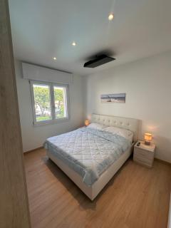 Mareblu 45 - Seaview Luxury Apartment - Caorle - 6