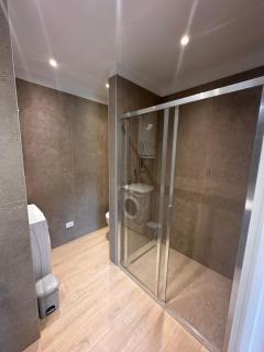 Mareblu 45 - Seaview Luxury Apartment - Caorle - 4