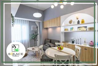 Solace Penthouse - Manila - 7