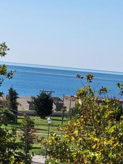 Fishta Apartments Q5 24 - 8