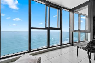 Sky-High Villa with Wide Ocean Views - Pet Friendly - 9