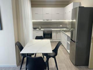 Hotel Nais Beach - Durrës - 4