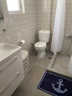 Emerald Sea Apartment - 8