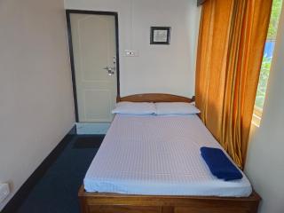 VMA stay - Darjeeling - 0