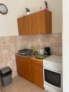 Apartments Rada - Biograd na Moru - 7