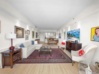 Condo with Beach Access in Key Biscayne - Miami - 7