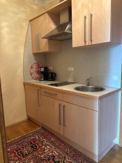 Seevilla Wienerroither - 4