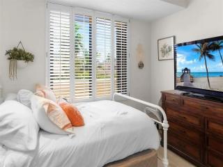 Condo with Beach Access in Key Biscayne - Miami - 1