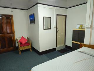 VMA stay - Darjeeling - 6