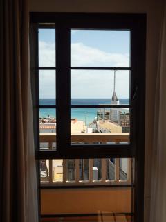 Apartamentos La Cebada - Morro Jable - 1