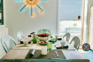 Dimora del Sole Luxury and charm apartment - Otranto - 5