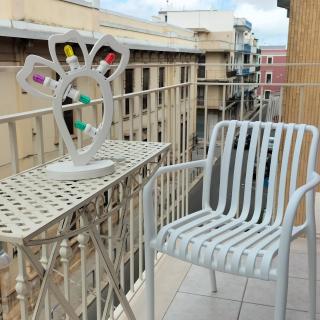 Le Scale di Pietra - Conversano - 8