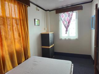 VMA stay - Darjeeling - 1