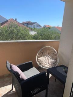 Apartments Rada - Biograd na Moru - 5