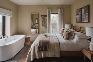 Horslip - Marlborough - 9