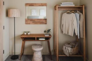 Horslip - Marlborough - 6