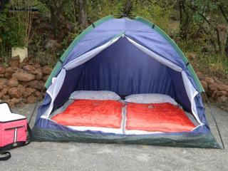 Ilngarooj Trails & Hikers Hub - Ngong - 5
