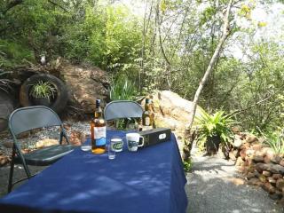 Ilngarooj Trails & Hikers Hub - Ngong - 3