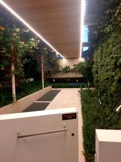 Luxury apartment pool, Spa, gym - Lido di Jesolo - 6