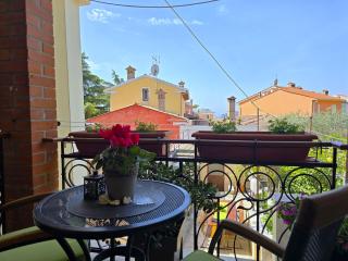 Apartments & Rooms Chiara - Rovinj - 3