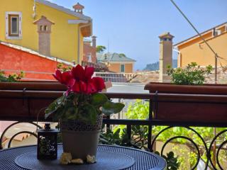 Apartments & Rooms Chiara - Rovinj - 8