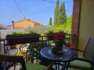 Apartments & Rooms Chiara - Rovinj - 2