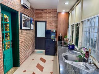 TT Hanoi Old Quater - 1